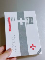 -宝妈港湾·妙初产后恢复(西局店)
