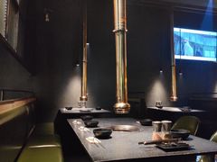 -悦然广场(北滘店)