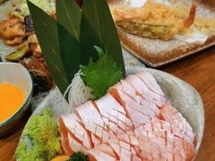 -三月居酒屋(青年大街店)