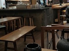 大堂-去茶山(新光里店)