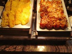 -松子料理(亮马桥店)