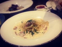 -1861意大利餐厅(文化广场店)