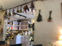 -SONGUOLIFE松果咖啡(七莘路店)