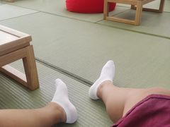 -青水瓦台汤泉(未央店)