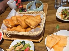 -3号仓库(晶水路店)