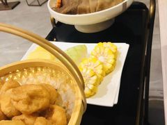 -阿杜打边炉(五江天街店)