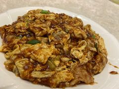 -紫光园(顺义店)