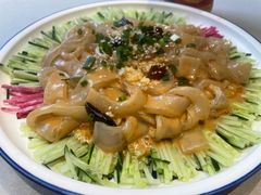 -枫蓝国际购物中心
