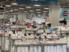 -上品折扣(回龙观店)