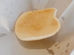 -simply thai天泰(世纪汇店)