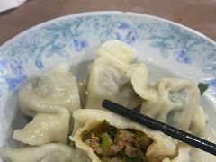 -东北得意(东兴小区店)