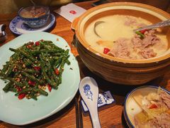 -Mountain House East Village 川山甲