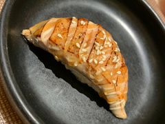 -昊·来了寿司(泡桐树店)
