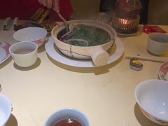 -惠食佳(滨江大公馆店)