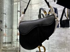 -Dior迪奥(国贸商城店)