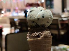 -常德武陵天济喜来登酒店-盛宴餐厅