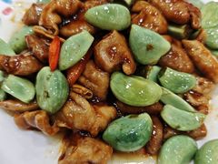 -上庄晋风庄园(上庄店)