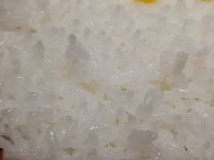 -鑫嘉汇购物中心