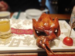 -大鸽饭(北京路店)