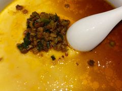 -马仕玖煲(万宴城店)