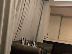 -千岛湖忆湖度假酒店(中心湖景区店)