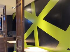 -麦当劳(丽江玉河广场店)