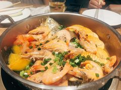 -七欣天香辣蟹火锅(苏州相城VIP总店)