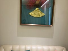 -新加坡泰园村酒楼直营(新华路店)
