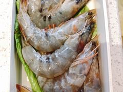 -蜀都小君肝串串香火锅(龙华旗舰店)