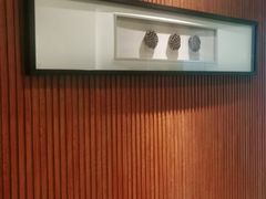 -沐森 •疗愈头疗馆(打浦桥店)