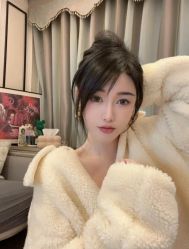 -ZAGA形象设计