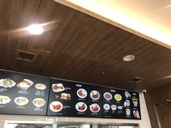 -魏家凉皮(外滩店)