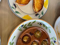 -萨莉亚意式餐厅(南京环亚凯瑟琳广场店)