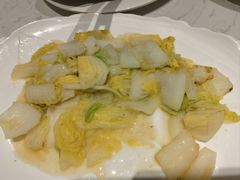 -海粤阁·精致粤菜·宴会厅(宝安店)
