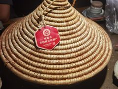 -老凯里酸汤鱼三十年老店