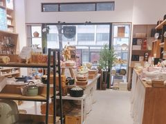 -川岛屋·KAWASIMAYA·咖啡简餐