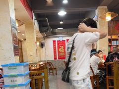 -好帮厨·下饭浏阳菜·坚持现炒(月湖店)