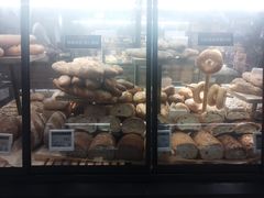 -Olé精品超市(天汇广场店)