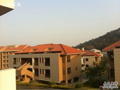 -厦门国家会计学院