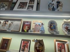 -海马体家庭照相馆(广州正佳广场店)
