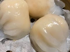 -哈尔滨永泰喜来登酒店·璟泰公馆