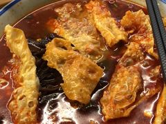 -八十八粉儿(尚都店)