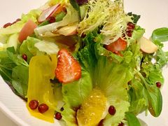 -大鸭梨烤鸭(房山店)