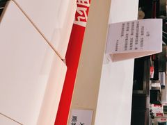 -肯德基(丰北路店)