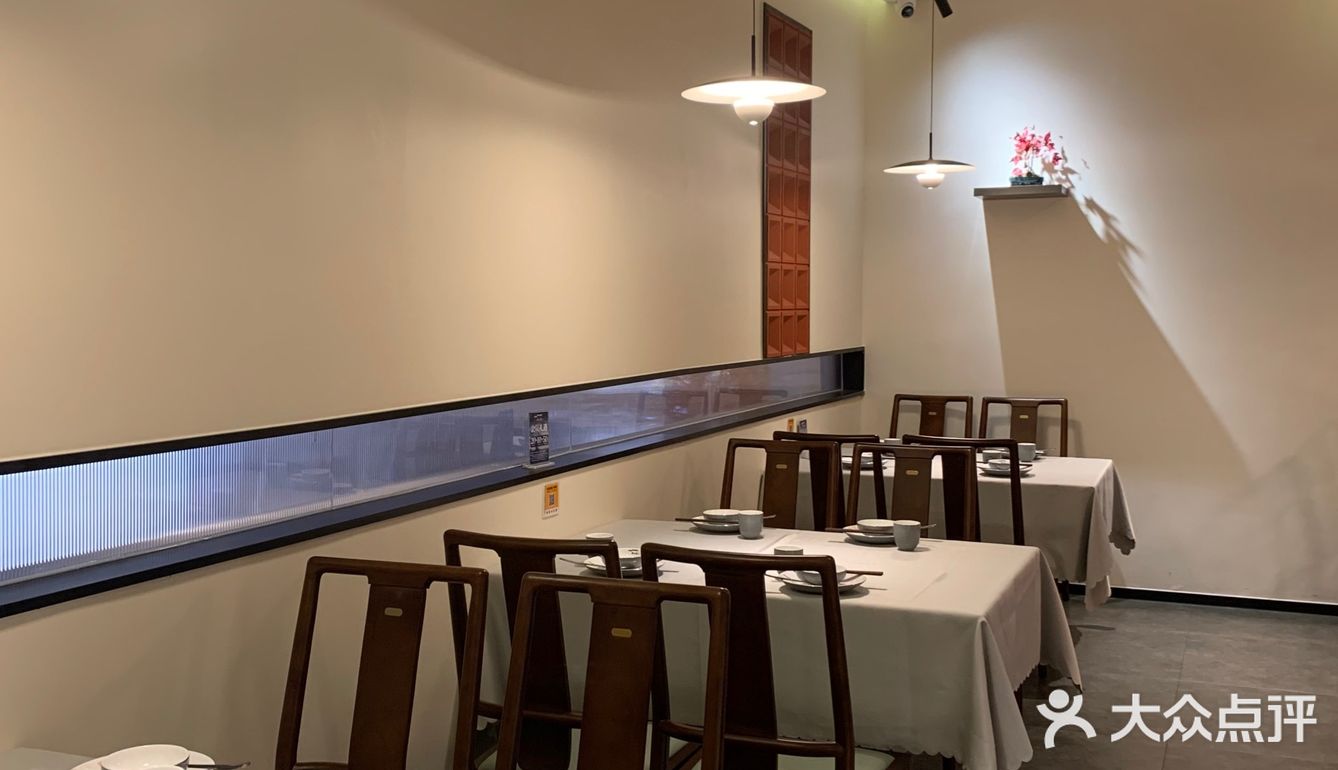 好吃不贵经济实惠宝藏美食