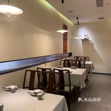 好吃不贵经济实惠宝藏美食