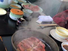 -モリタ屋(JR京都伊势丹店)