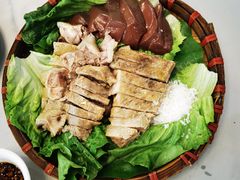 -粤西稻里(富力路店)