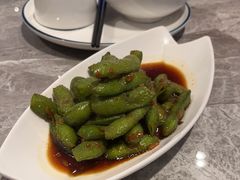 -永安鱼庄·镇江菜(东吴路店)