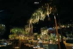 点击看大图 -美薇亭婚礼顾问